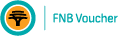 Fnb