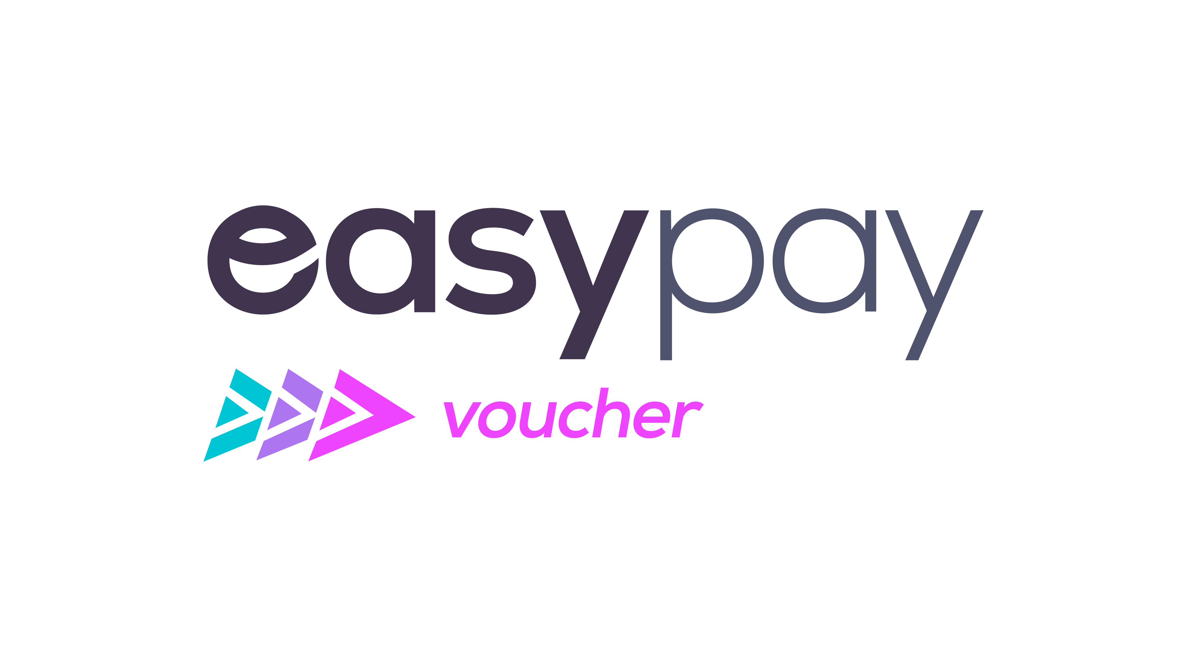 EasyPay