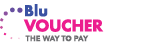 BluVoucher