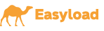EasyLoad