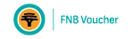 Fnb