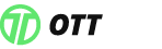 OTT