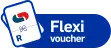 CapitecFlexi