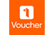 1Voucher