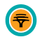 Fnb