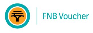 Fnb logo